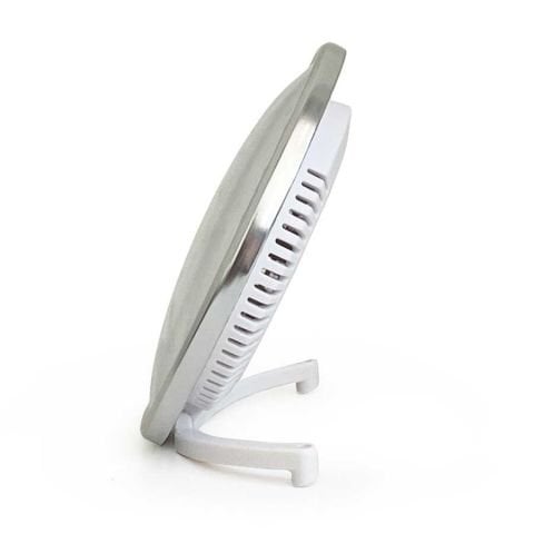 Anymetre TH101E Termometre-Higrometre. Mekanik (Nem ve Sıcaklık Ölçer)