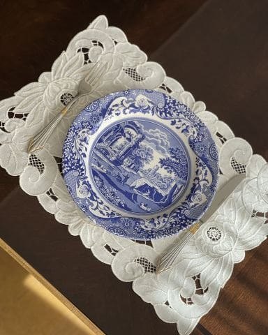 Antika Delik İşi Amerikan Servisi