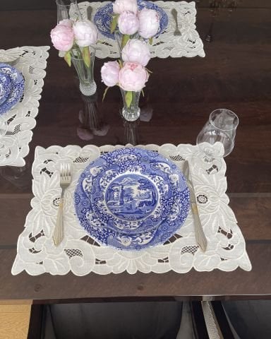 Antika Delik İşi Amerikan Servisi