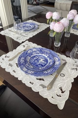 Antika Delik İşi Amerikan Servisi